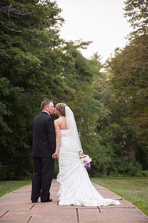 wedding ceremony  photography bay area