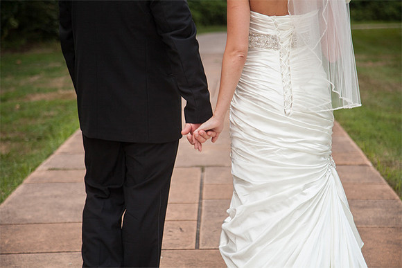 wedding ceremony  photography bay area