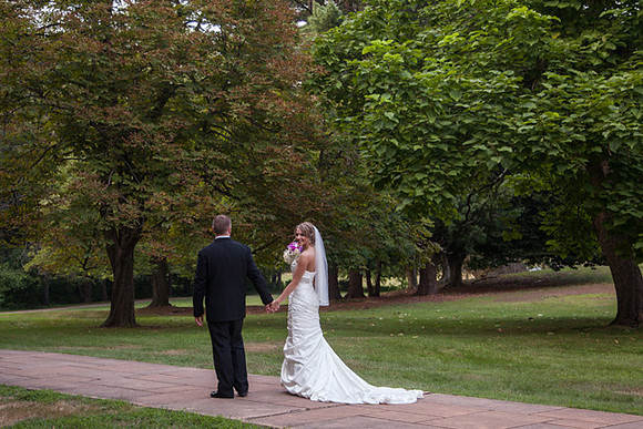 wedding ceremony  photography bay area