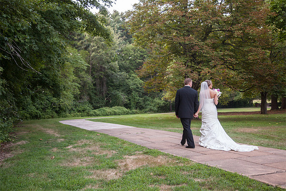 wedding ceremony  photography bay area