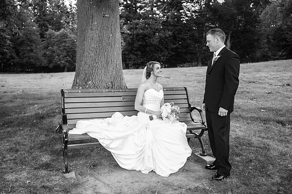 wedding ceremony  photography bay area