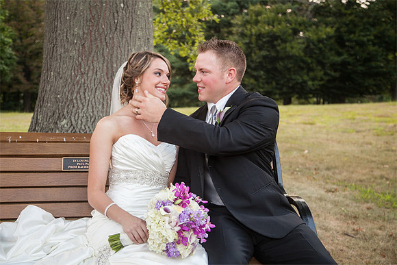 wedding ceremony  photography bay area