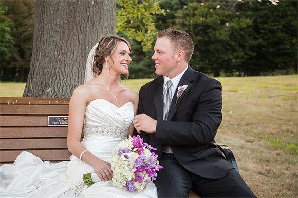 wedding ceremony  photography bay area