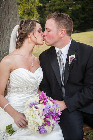 wedding ceremony  photography bay area