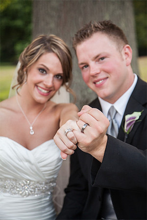 wedding ceremony  photography bay area
