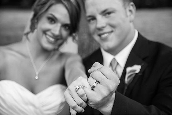 wedding ceremony  photography bay area