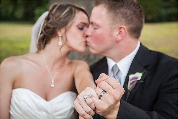 wedding ceremony  photography bay area