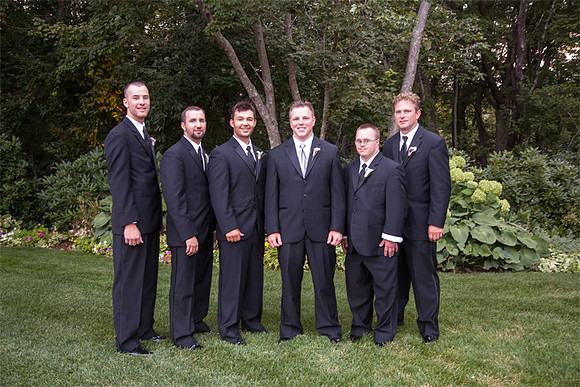 wedding ceremony  photography bay area