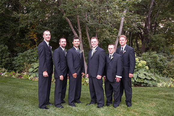 wedding ceremony  photography bay area