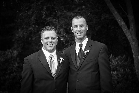wedding ceremony  photography bay area