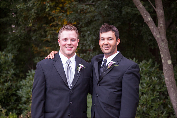 wedding ceremony  photography bay area