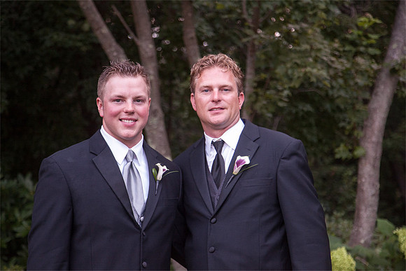 wedding ceremony  photography bay area