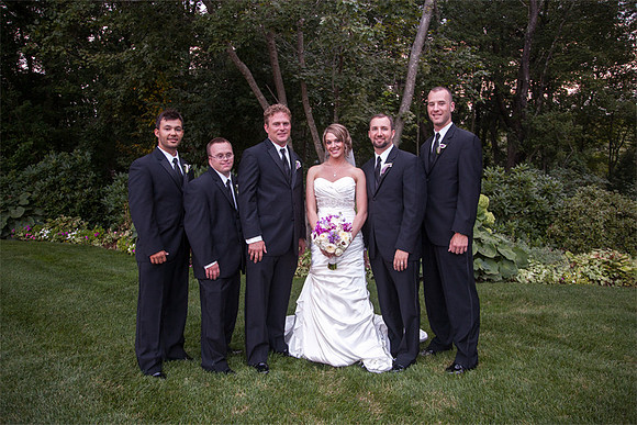 wedding ceremony  photography bay area