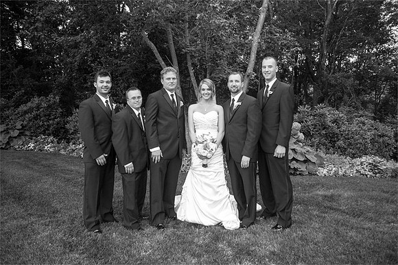 wedding ceremony  photography bay area