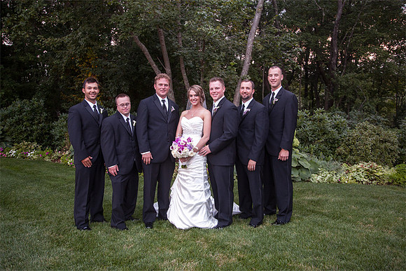 wedding ceremony  photography bay area