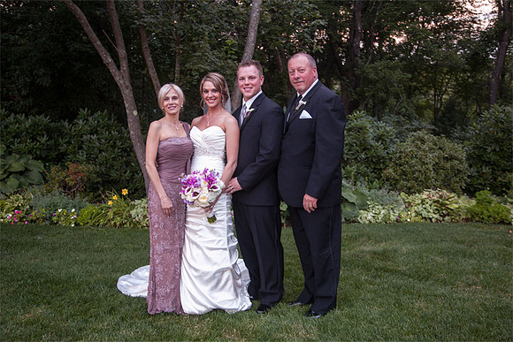wedding ceremony  photography bay area