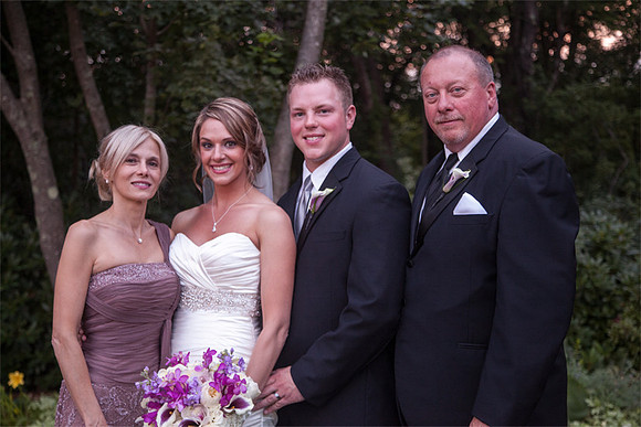 wedding ceremony  photography bay area