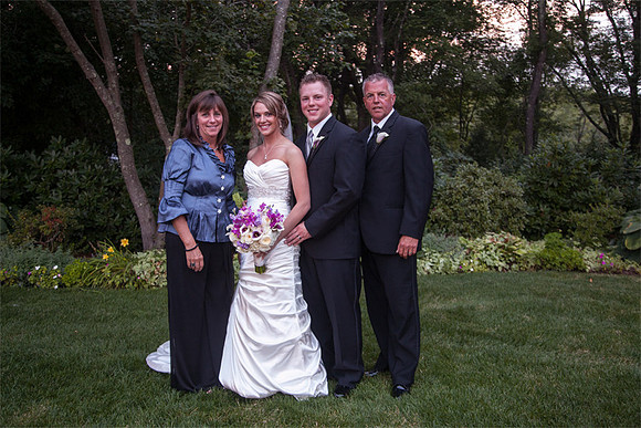 wedding ceremony  photography bay area