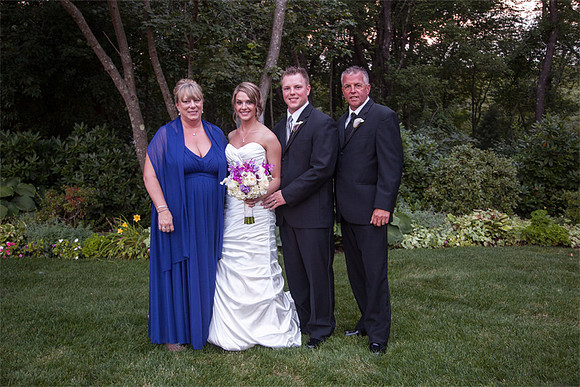 wedding ceremony  photography bay area
