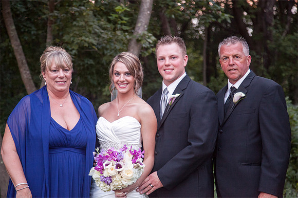 wedding ceremony  photography bay area
