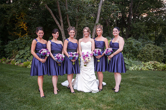 wedding ceremony  photography bay area