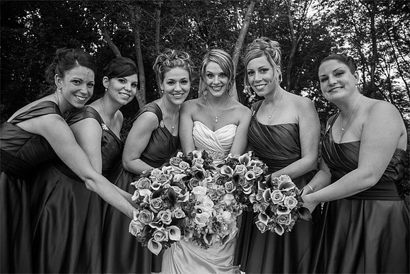 wedding ceremony  photography bay area