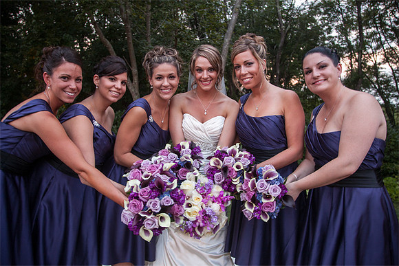 wedding ceremony  photography bay area