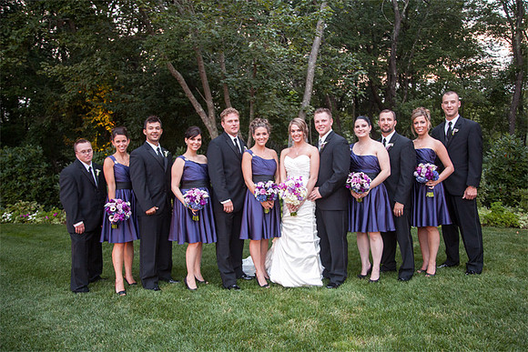 wedding ceremony  photography bay area