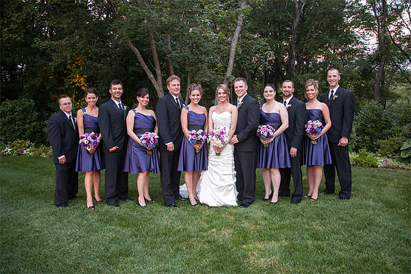 wedding ceremony  photography bay area