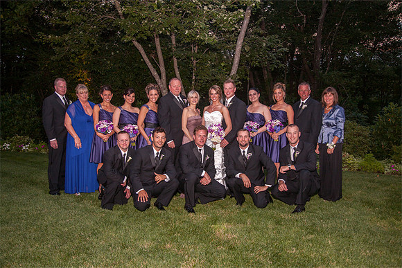 wedding ceremony  photography bay area