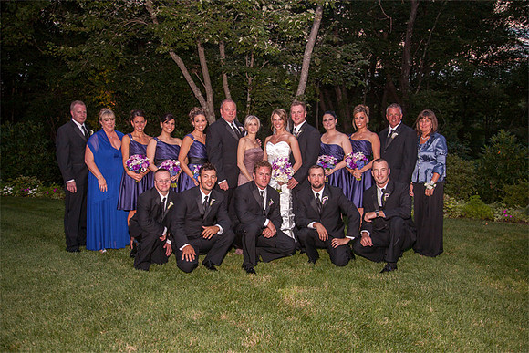 wedding ceremony  photography bay area