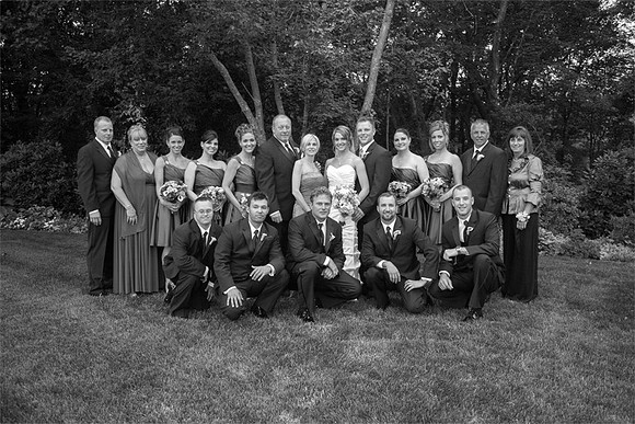 wedding ceremony  photography bay area