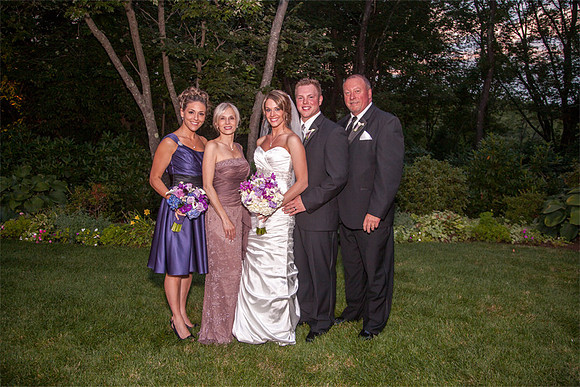wedding ceremony  photography bay area