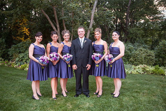 wedding ceremony  photography bay area