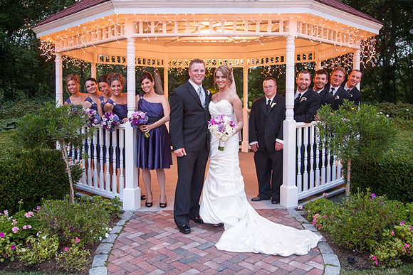 wedding ceremony  photography bay area