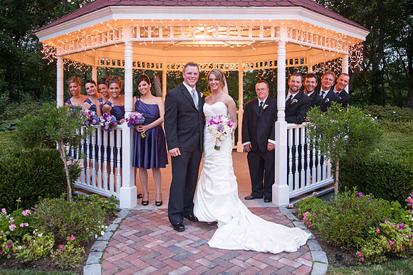 wedding ceremony  photography bay area