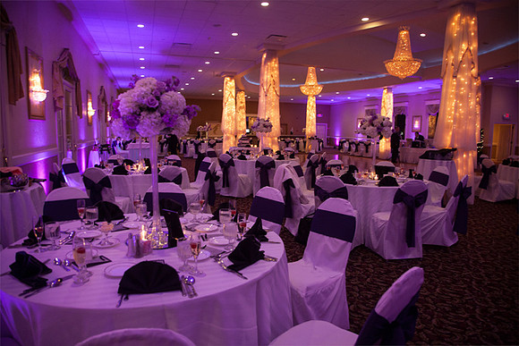 wedding ceremony  photography bay area