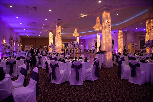wedding ceremony  photography bay area