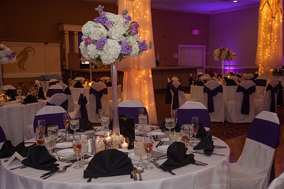 wedding ceremony  photography bay area