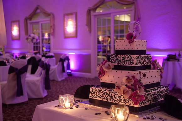 wedding ceremony  photography bay area