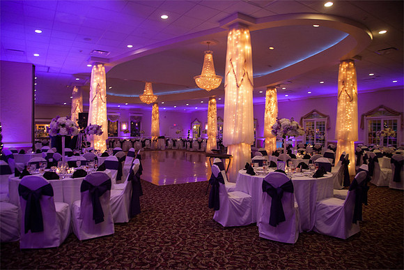 wedding ceremony  photography bay area