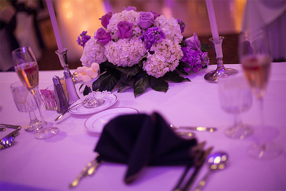 wedding ceremony  photography bay area