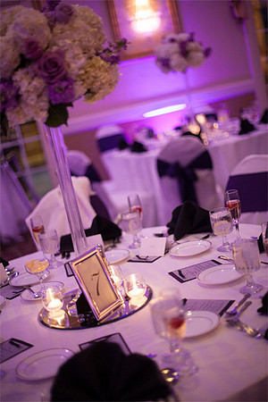 wedding ceremony  photography bay area