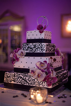 wedding ceremony  photography bay area