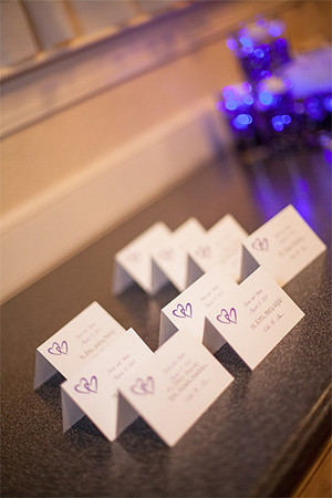wedding ceremony  photography bay area