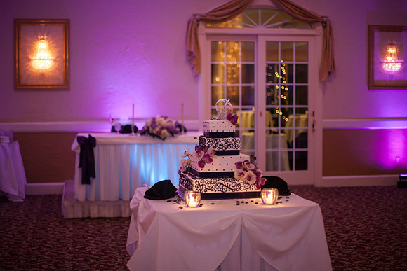 wedding ceremony  photography bay area