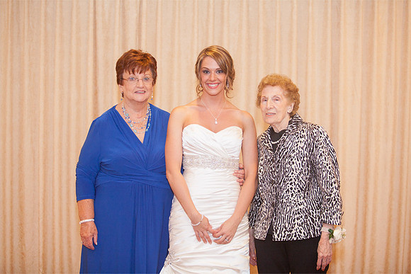 wedding ceremony  photography bay area