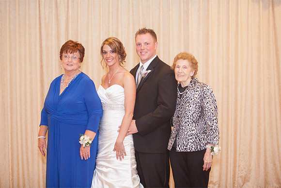 wedding ceremony  photography bay area