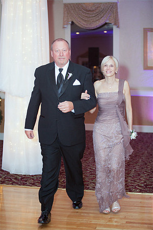 wedding ceremony  photography bay area