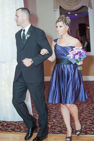 wedding ceremony  photography bay area